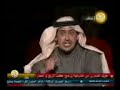 الفراعنة شاعر المليون ناصر السبيعي ناقتي يا ناقتي