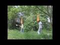 videos de Kabouters