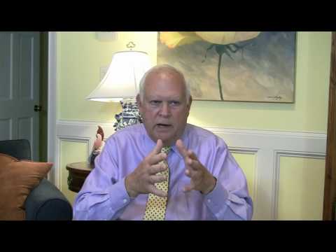 how to cure dementia