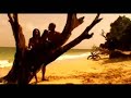 comme au cin�ma: vid�o clip de timal et baby g