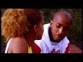 Timal et Baby G - Comme au Cinéma Timal et Baby G - Comme au Cinéma