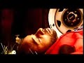 comme au cin�ma: vid�o clip de timal et baby g