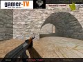 Cs NiP - Heaton Best Player Ever
