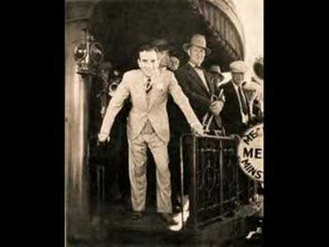 Al Jolson Songs