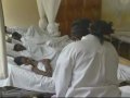 DRCONGO,sexual,rape