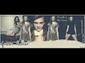Mi trabajo como dise�adora