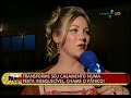 Casamento em P�nico - P�nico na TV(18/05/08)
