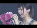 01 berryzkoubou ? ?-ute - nakayoshi battle concert tour 2008 spring