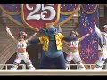 ?????????????(Stitch)?Tokyo Disneyland Cool the Heat? ?????????????(Stitch)?Tokyo Disneyland Cool the Heat?
