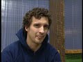 ABN AMRO WorldHockey Monthly Magazine #14