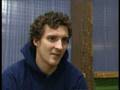 ABN AMRO WorldHockey Monthly Magazine #14