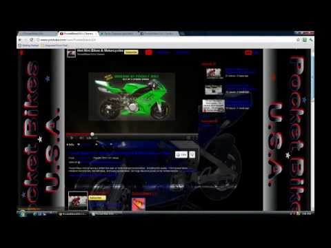 bike sales bike sales