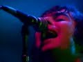 Oasis - Wonderwall Live, 1996 Oasis - Wonderwall Live, 1996