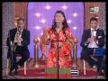 Latifa Raafat SAL 3ANNI le 29/07/2008 sur 2M Latifa Raafat SAL 3ANNI le 29/07/2008 sur 2M
