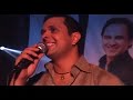 � Ro�a com Beto e M�rcio