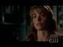 Clois: Promise of a Lifetime