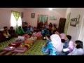 Selamat Bertunang-Yayang dan Eton