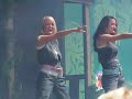 Djumbo @ Walibi World. Djumbo @ Walibi World.