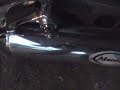 yamaha 850 tdm ,marving