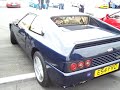 venturi 400 gt venturi 400 gt