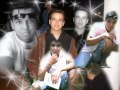 Montagens mauricio - Clipe fotos