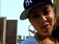 40 MC'S ft. QTIP!!!!  OFFICIAL VIDEO!!!!!!!!!!!