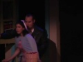 albert herring by benjamin britten