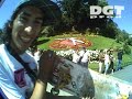 desgaste parte 1 intro