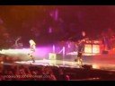 Madonna -  Sticky and Sweet tour, New York [HQ]Into the Grove, IZOD CENTER