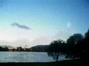 Locus Amoenus Locus Amoenus