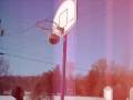 ballerz!