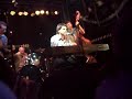 小坂めぐる