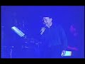 Maestra vida - Rubén Blades