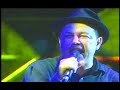 Maestra vida - Rubén Blades Maestra vida - Rubén Blades