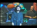 Maestra vida - Rubén Blades
