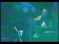 Maestra vida - Rubén Blades