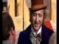 Welcome, Wonka Style