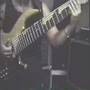 Tumeni Notes by Steve Morse (Bass Version)