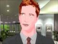 videos de holla holla fo a dolla