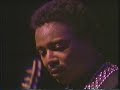 George Benson & Earl Klugh - Brazilian Stomp
