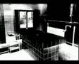Holocaust