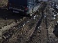 Mahindra u akciji 4.mp4