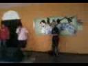 DIFUCION DEL RAP - ALTOCALIBRE (ATC) TOKATA EN PUENTE 2008