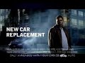 Happen To You??? New Car Replacement Commercial by Allstate