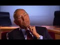 amway co-founder rich devos discusses how to build the business by selling products and creating a solid foundation that generates income.  part of the 