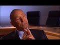 amway co-founder rich devos discusses how to build the business by selling products and creating a solid foundation that generates income.  part of the 