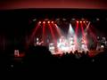 videos de paranoid