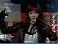 121007 BAE SEUL GI\