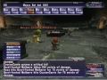 Beryl-footed Molberry vs BST solo [Full Battle]