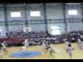 UPHR Molino nursing pepsquad*(malabo)